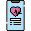 Active Lifestyle icon 64x64